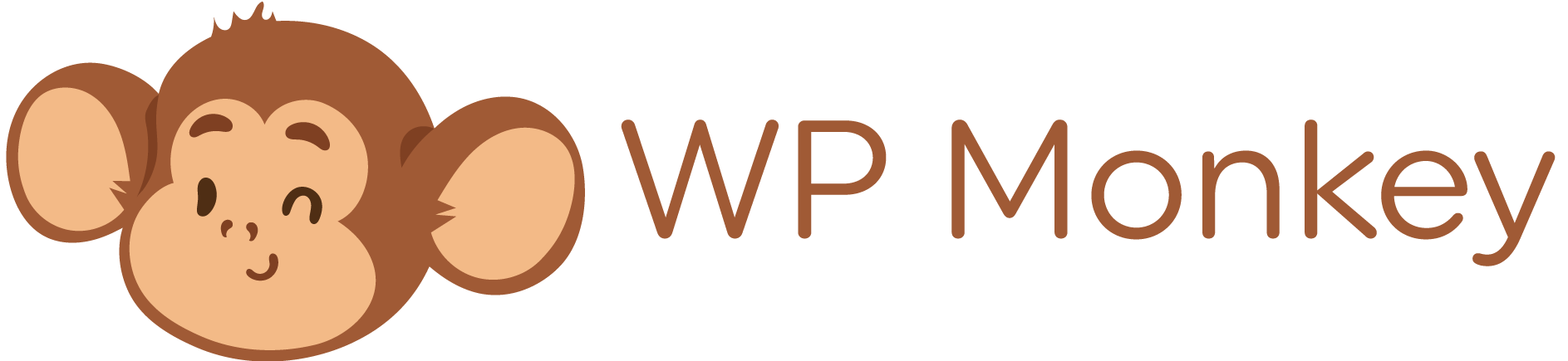 WordPress Maintenance Plans: UK Support Packages and maintenance plans | WP Monkey